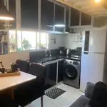 Copacabana - Confortavel Apartamento