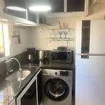 Copacabana - Confortavel Apartamento