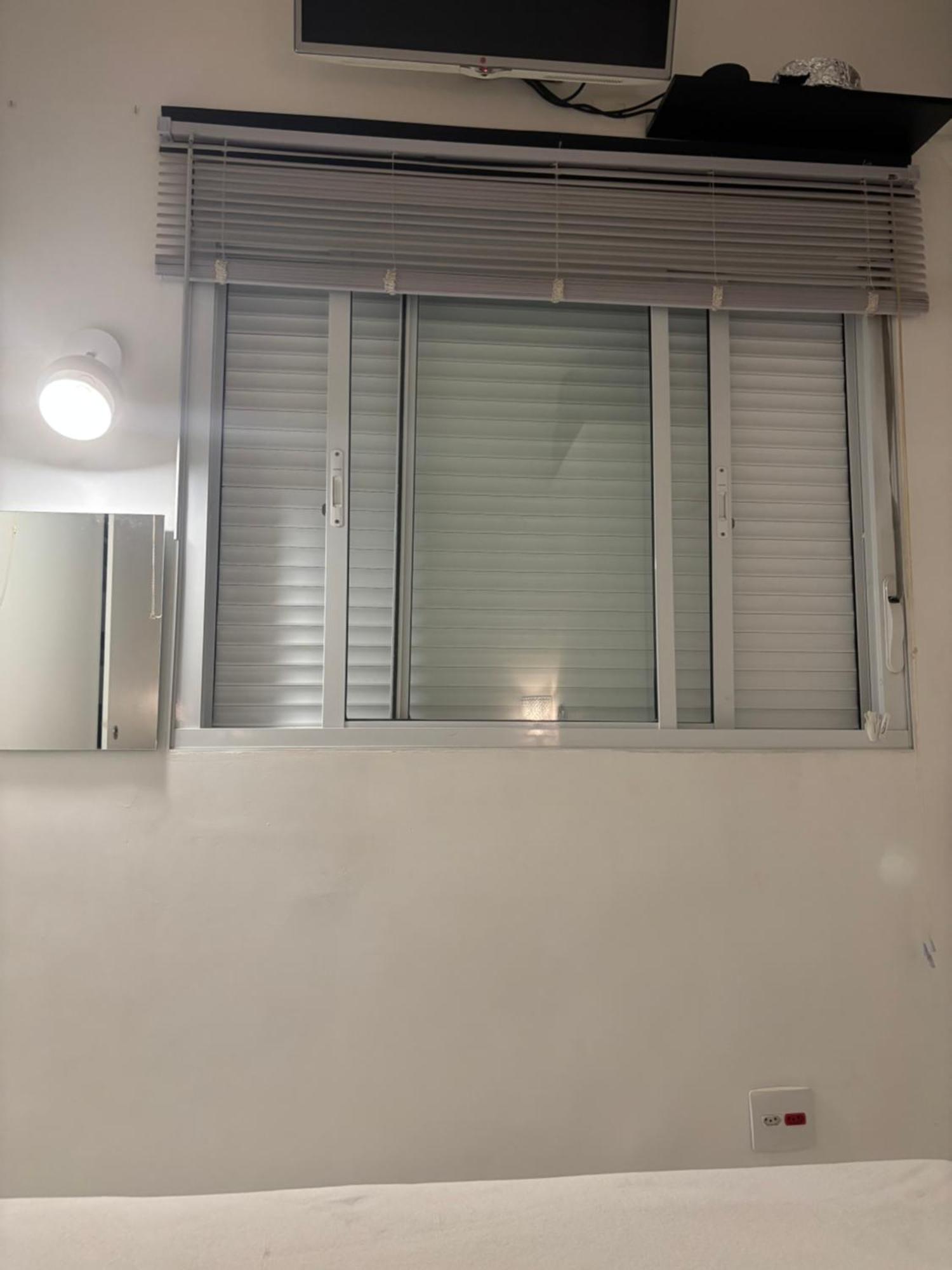 Copacabana - Confortavel